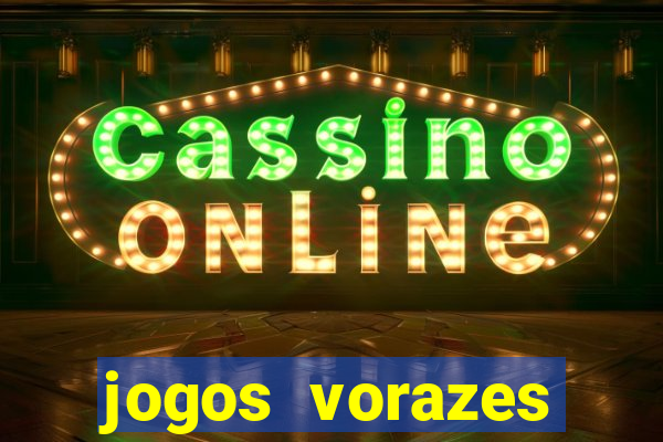 jogos vorazes legendado online